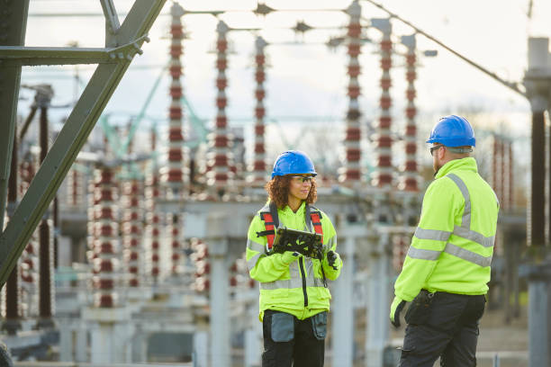 Best Electrical Upgrades for Homes  in Wichita, KS