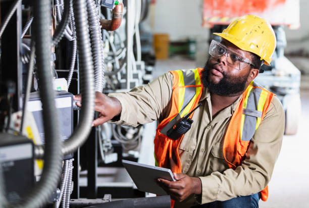 Best Electrical Wiring Services  in Wichita, KS