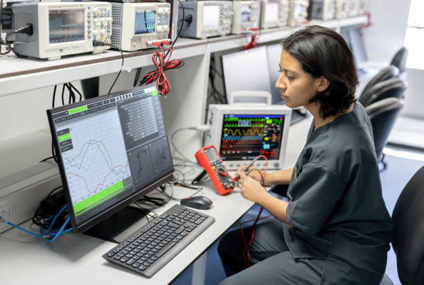 Best Electric Panel Repair  in Wichita, KS